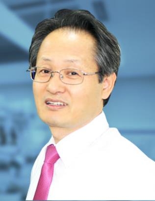 기초과학지원연구원 신임원장에 이광식씨 - 2
