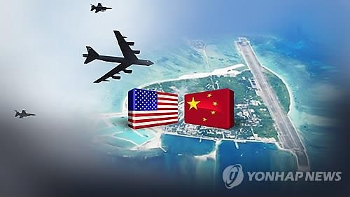 "중국, 국방비 대폭 늘릴 듯…30% 증액설도" - 2