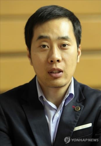 탁구 유남규 감독, 삼성생명 여자탁구단 새 둥지 - 2