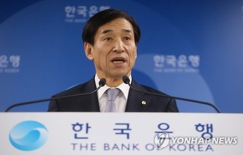 각국 중앙은행들 다음달에 배수진…위기확산 막아낼까 - 2