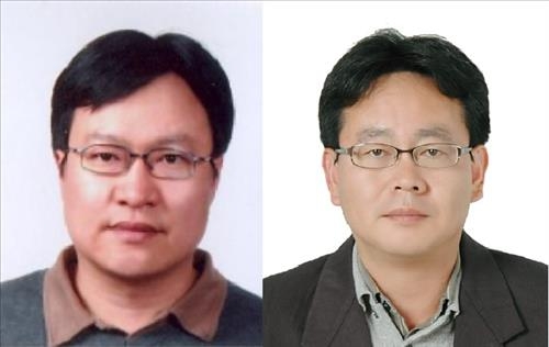 동물세포 배양기 내 세포손상 최소화 기술 개발 - 3
