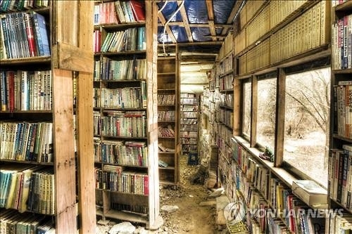 <길따라 멋따라> '신선의 고장' 단양서 즐기는 봄나들이 - 3