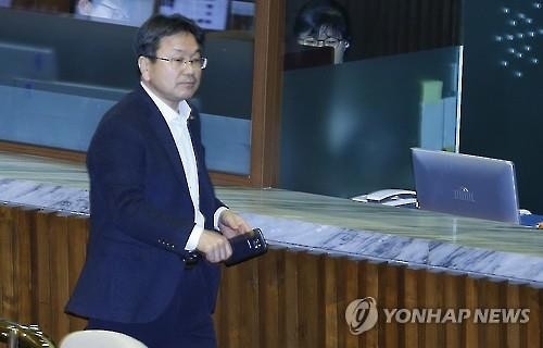 더민주, '호남주자 육성' '친노86 교체'로 광주 새판짜기(종합) - 3