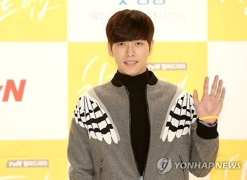 종영 2회 앞두고 수렁 빠진 '치인트'… 원작자와 갈등 일파만파 - 2