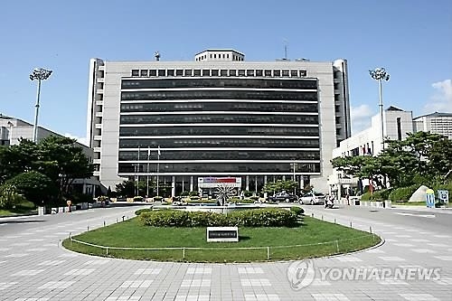 '어린이에 꿈과 희망을' 충주 드림스타트 사업 전면 확대 - 2