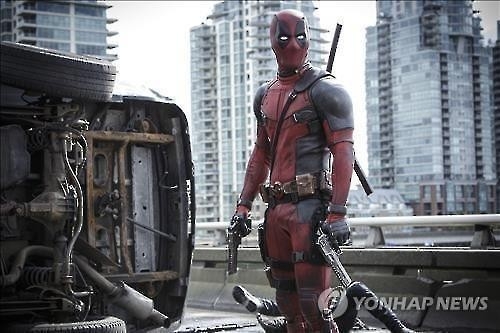 <박스오피스> '귀향' 주말 100만명 돌파하며 선두 - 3