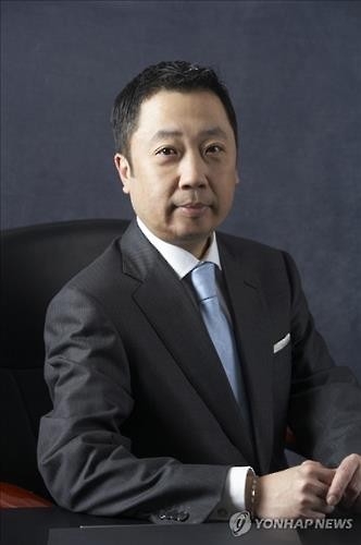 박정원 차기 두산그룹 회장 누구인가 - 2
