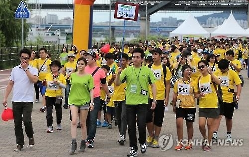 거부반응 줄여 '부적합' 신장도 이식 가능<미 연구팀> - 2