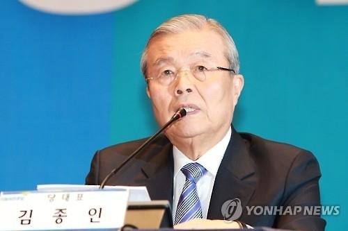 더민주, 이틀간 호남서 구애…安엔 '분열세력' 딱지 맹공 - 3