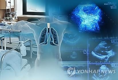 심부전 유전자요법 임상시험 성공<美연구팀> - 2