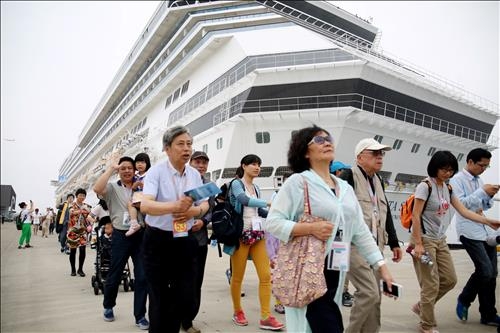 <새 국회에 바란다> 제주 "제2공항 조기 완공하라" - 3