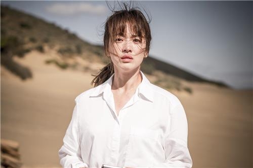 "빅보스 송신"의 판타지…'태양의 후예'가 남긴 것들 - 5