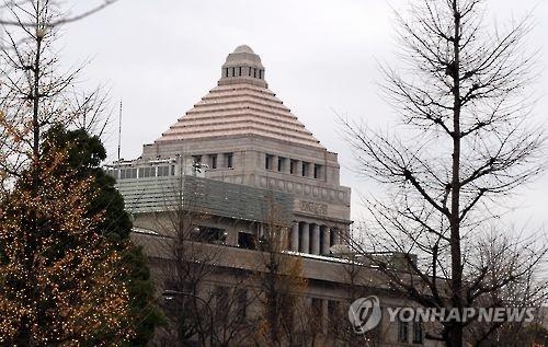 "日국회의원 보궐선거 여야대결서 여당후보 승리 확실"(종합) - 2