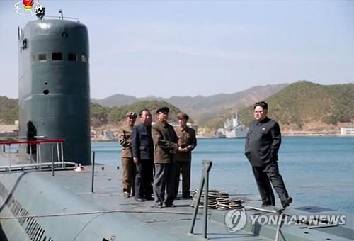 오바마, 독일서 '북핵 타협없다' 거듭 경고…대중 압박도 - 3