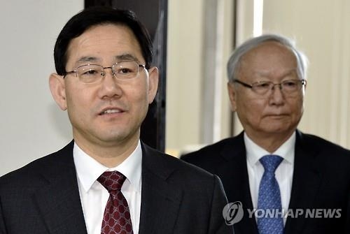 위원장 없어서?…北도발에도 국방위·정보위 '감감무소식' - 3