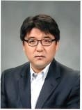 유전정보 간직한 '염색체' 분석 기술 개발 - 2