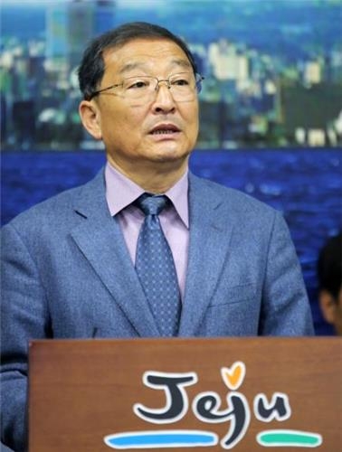 '환경파괴 논란' 제주 곽지해변 해수풀장 원상복구한다(종합) - 3
