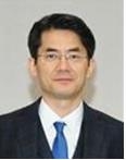 이상광 치과의사 경북 '아너 소사이어티' 53호 가입 - 2