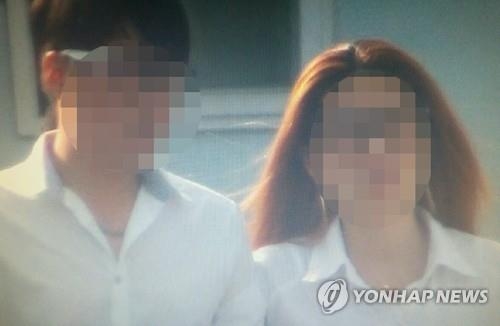 '비정한 아빠 변호못한다'…원영이 사건 변호인 사임 - 3