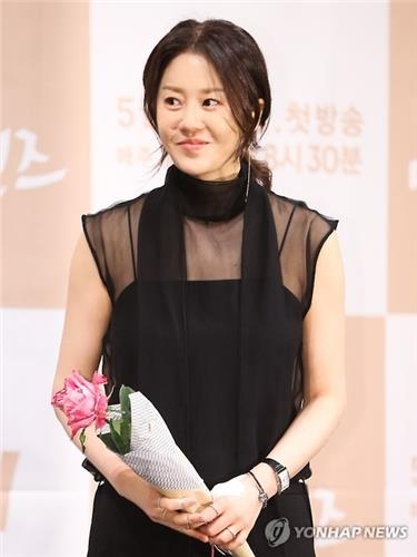 스타들 기획사 설립 잇따라…"스케줄과 수입 직접 관리" - 7