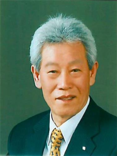 2016 광주공예명장에 장국신 대성사 대표 선정 - 2