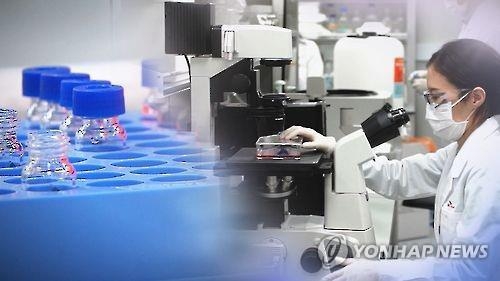 "실험중 손가락 잘렸는데 산재 안된데요"…학생연구생의 눈물 - 3