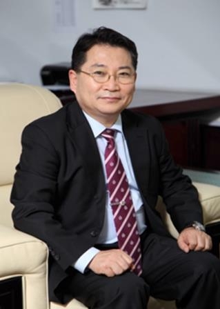 세라젬, 대표이사에 이규철 전무 선임 - 2