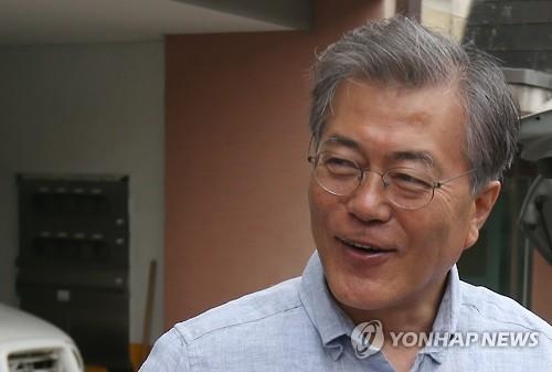 "문재인 공산주의자" 고영주 발언 놓고 날선 법정공방(종합) - 2