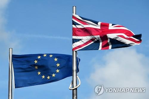 英 베팅사이트, EU 잔류 가능성 83%로 예측 - 2