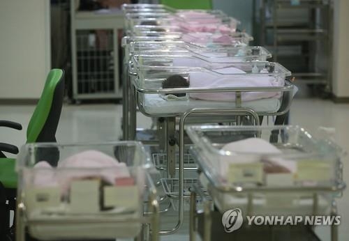 '1.5㎏ 미만' 미숙아 생존율 97.5%까지 높아졌다 - 2