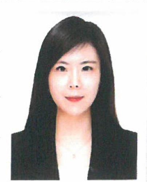 변호사 출신 소방관 강원 첫 배치…법무 업무 전담 - 2