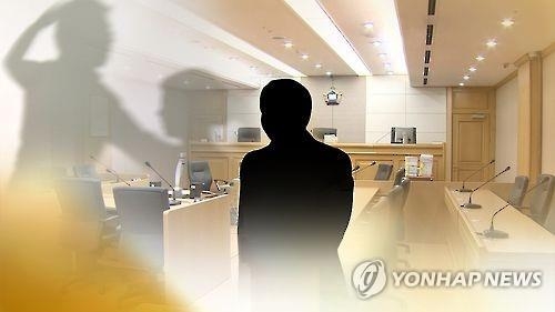 친구 노모 성폭행하려 한 50대 지적 장애인에 징역4년 - 2