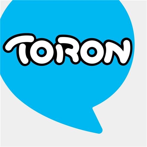 '찬반배틀' 토론 앱 'TORON' 출시 - 2