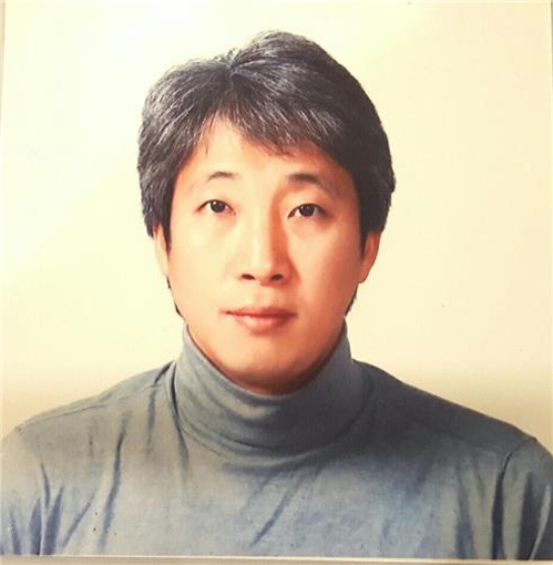 '연극열전' 기획한 공연 프로듀서 홍기유씨 별세 - 2