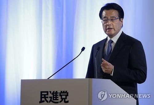 '아베의 개헌가도 분수령' 日 참의원 선거전 사실상 개시(종합2보) - 3