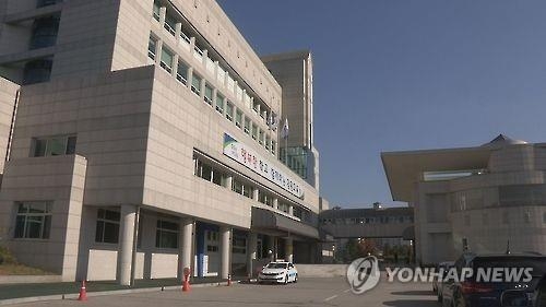 강원 장애인 고졸자 진학·취업률 전국 최고 - 2