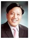 전자무역상거래진흥원, 위조방지 마크로 정품인증 강화 - 2