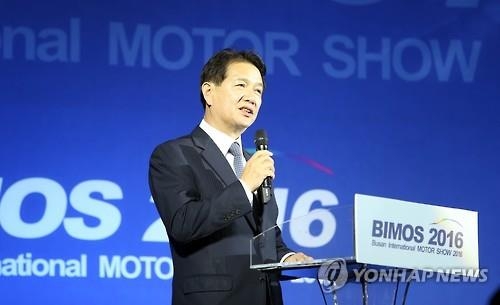 조선 빅3, 10조원으로 회생 모색…현대상선은 채무조정 성공 - 3