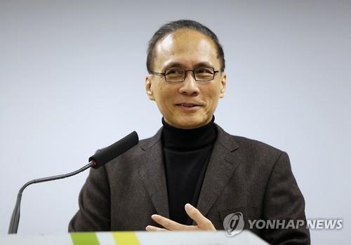 '일부 위안부 자원 가능성' 언급 臺총리, 논란 일자 "사과 용의" - 2