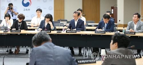 "섬마을 女교사 성폭행 계속 재발한다…사회분위기 안바뀌면"(종합) - 5