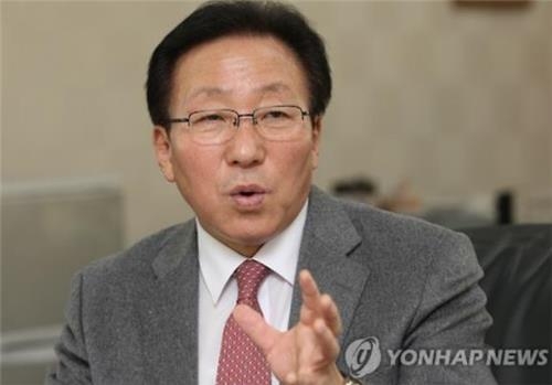 강원교육청, 벽지 교원 근무환경 긴급 점검 - 2