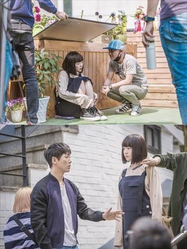 뻔한 이야기 '공심이'가 SBS 주말극 자존심 세운 비결은 - 4