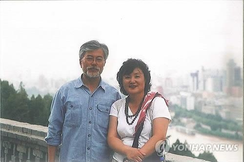 문재인, 12년만에 히말라야 트레킹…'성찰의 시간'(종합) - 3