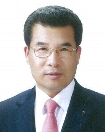 구미·칠곡축협 보궐선거서 김영호 후보 당선 - 2