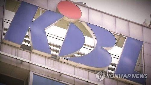 프로농구 신인 선발, 구단 지명순위 추첨 먼저 한다 - 2