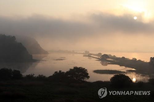 창녕 우포늪, 자연과 사람이 하나 되는 물아일체 체험 - 2
