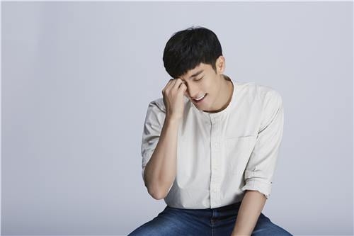 '아이가 다섯' 성훈 "신혜선과 진짜 연애요? 사람 일 모르죠" - 3
