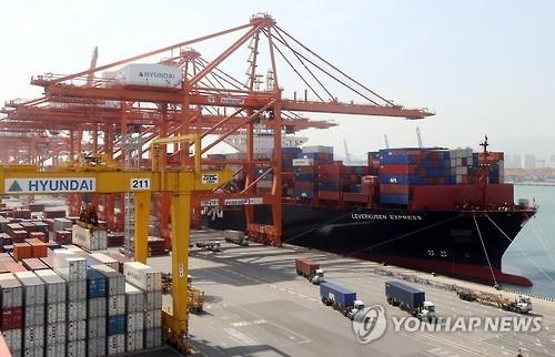 해외 선주들과 석달간 줄다리기…용선료 협상 막전막후 - 3