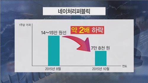 <디지털스토리> 대박이냐, 쪽박이냐… 장외주식 투자 어떻게 해야 할까 - 7