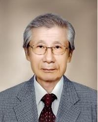 박중흠 대륙제관 회장 별세 - 2